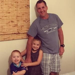 Meet your Posher, Frank